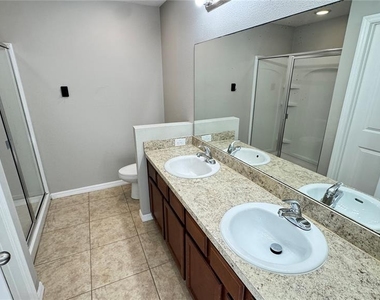 2148 Ontario Way - Photo Thumbnail 32