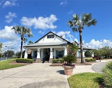 2148 Ontario Way - Photo Thumbnail 44