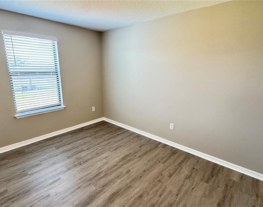 2148 Ontario Way - Photo Thumbnail 28