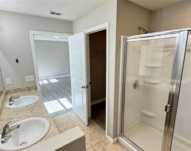 2148 Ontario Way - Photo Thumbnail 29