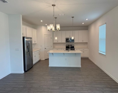 3565 Dahlia Drive - Photo Thumbnail 5