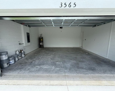 3565 Dahlia Drive - Photo Thumbnail 26