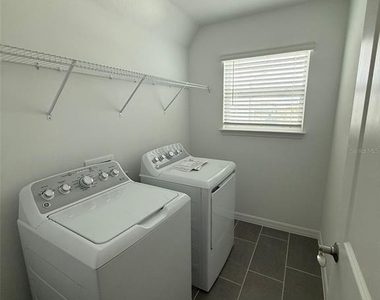 3565 Dahlia Drive - Photo Thumbnail 23
