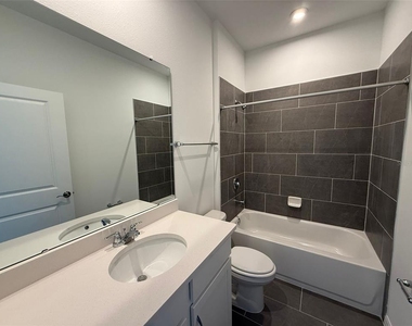 3565 Dahlia Drive - Photo Thumbnail 19