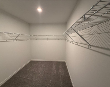 3565 Dahlia Drive - Photo Thumbnail 14