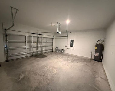 3565 Dahlia Drive - Photo Thumbnail 25