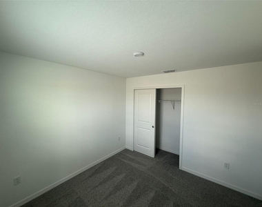 3565 Dahlia Drive - Photo Thumbnail 9