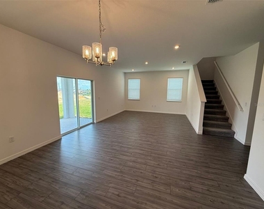 3565 Dahlia Drive - Photo Thumbnail 6