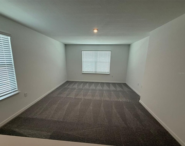 3565 Dahlia Drive - Photo Thumbnail 16