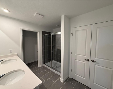 3565 Dahlia Drive - Photo Thumbnail 17