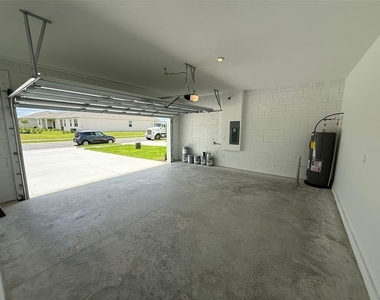 3565 Dahlia Drive - Photo Thumbnail 27