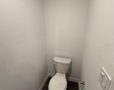 3565 Dahlia Drive - Photo Thumbnail 8