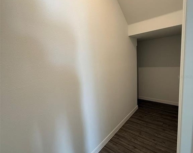3565 Dahlia Drive - Photo Thumbnail 22