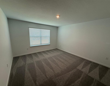3565 Dahlia Drive - Photo Thumbnail 15