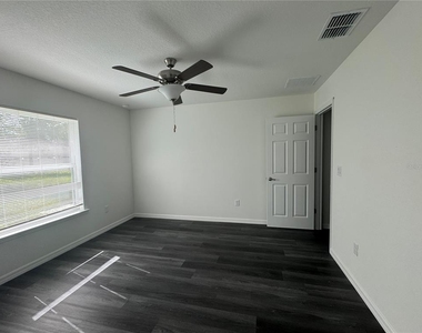 5512 Nw 58th Street - Photo Thumbnail 7