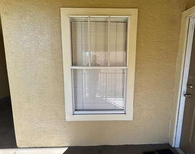 2213 Grand Cayman Court - Photo Thumbnail 7