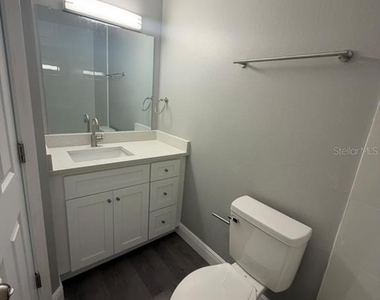 3024 Parkway Boulevard - Photo Thumbnail 11