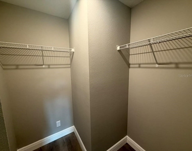 3024 Parkway Boulevard - Photo Thumbnail 10
