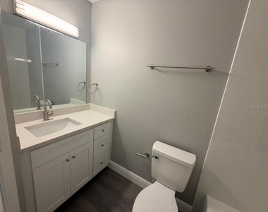 3024 Parkway Boulevard - Photo Thumbnail 12