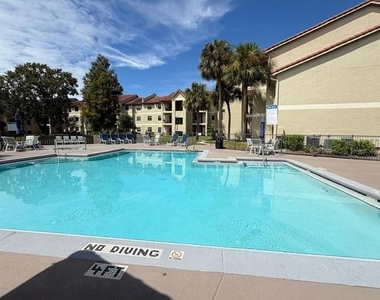 3024 Parkway Boulevard - Photo Thumbnail 15