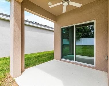 2747 Rowan Street - Photo Thumbnail 32