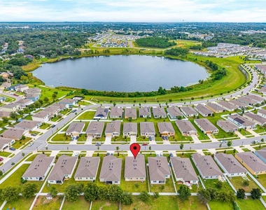 2747 Rowan Street - Photo Thumbnail 42