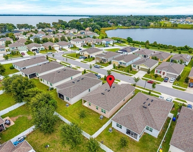 2747 Rowan Street - Photo Thumbnail 40