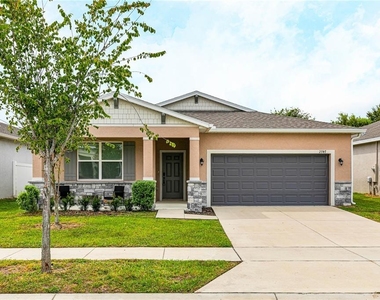 2747 Rowan Street - Photo Thumbnail 1