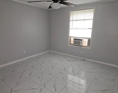 4399 E Michigan Street - Photo Thumbnail 9