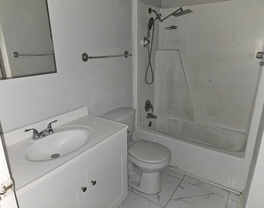 4399 E Michigan Street - Photo Thumbnail 16