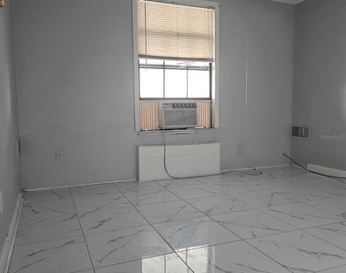 4399 E Michigan Street - Photo Thumbnail 13