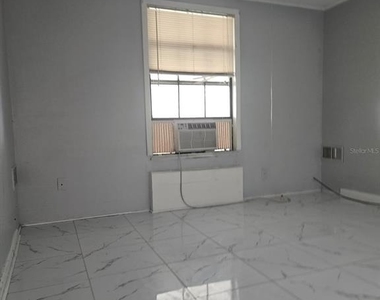 4399 E Michigan Street - Photo Thumbnail 11
