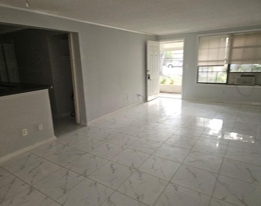 4399 E Michigan Street - Photo Thumbnail 5