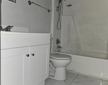 4399 E Michigan Street - Photo Thumbnail 15