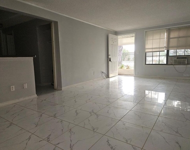 4399 E Michigan Street - Photo Thumbnail 3