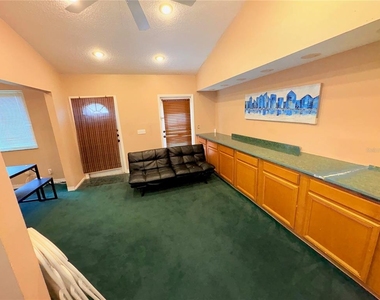 223 Lake Davenport Estates Drive - Photo Thumbnail 9