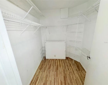 223 Lake Davenport Estates Drive - Photo Thumbnail 36
