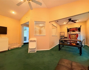 223 Lake Davenport Estates Drive - Photo Thumbnail 12