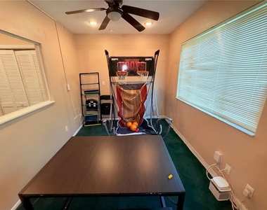 223 Lake Davenport Estates Drive - Photo Thumbnail 13