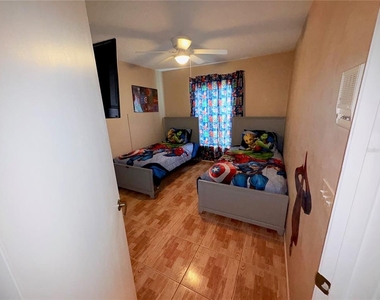 223 Lake Davenport Estates Drive - Photo Thumbnail 25