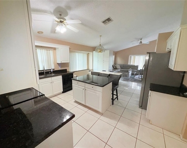 223 Lake Davenport Estates Drive - Photo Thumbnail 15
