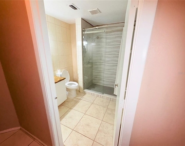 223 Lake Davenport Estates Drive - Photo Thumbnail 22