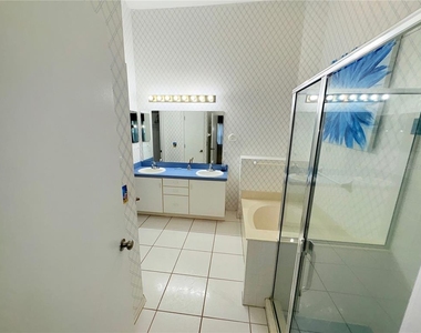 223 Lake Davenport Estates Drive - Photo Thumbnail 33