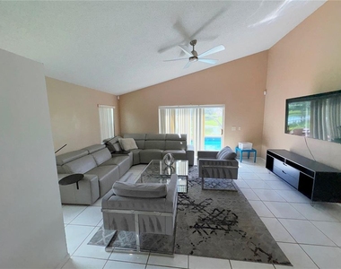 223 Lake Davenport Estates Drive - Photo Thumbnail 17