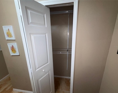 223 Lake Davenport Estates Drive - Photo Thumbnail 30