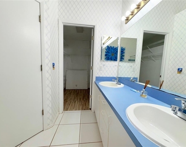 223 Lake Davenport Estates Drive - Photo Thumbnail 34