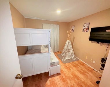 223 Lake Davenport Estates Drive - Photo Thumbnail 27