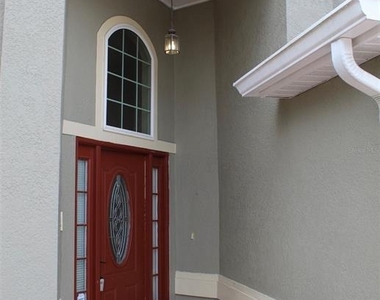 223 Lake Davenport Estates Drive - Photo Thumbnail 1