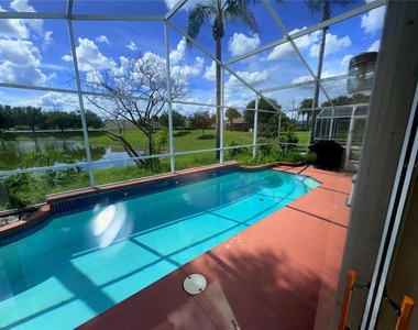 223 Lake Davenport Estates Drive - Photo Thumbnail 19