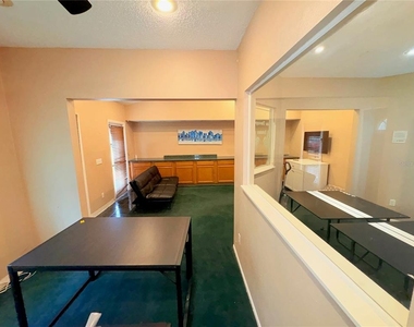 223 Lake Davenport Estates Drive - Photo Thumbnail 14